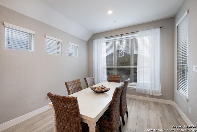 Image 14 of 30 For 3926 Preserve Rise