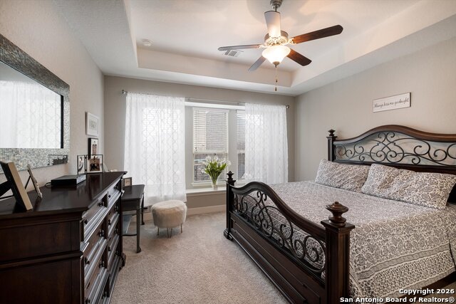 Image 15 of 30 For 3926 Preserve Rise