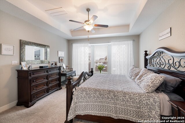 Image 17 of 30 For 3926 Preserve Rise