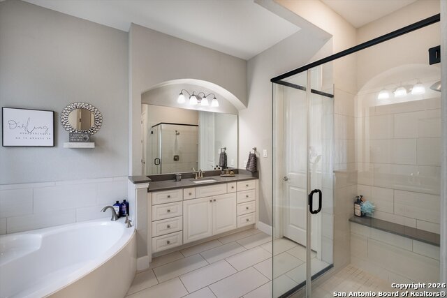 Image 18 of 30 For 3926 Preserve Rise