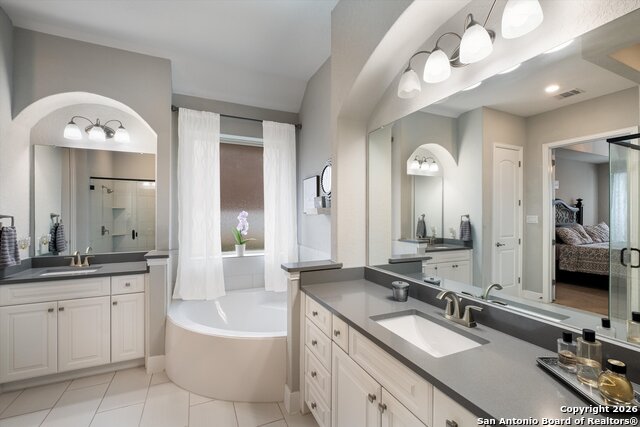 Image 20 of 30 For 3926 Preserve Rise