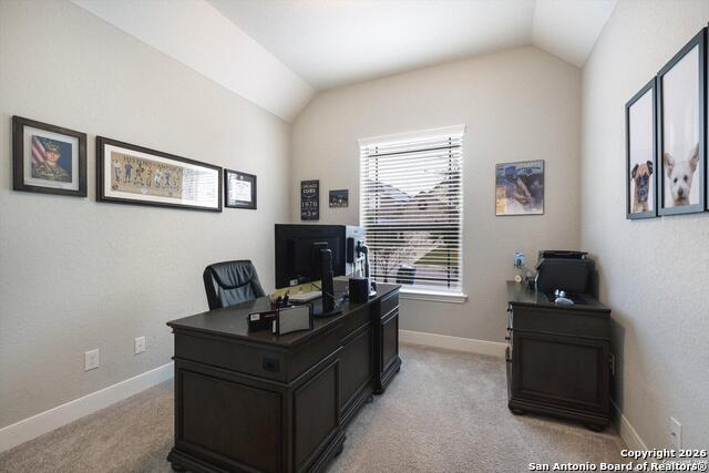 Image 22 of 30 For 3926 Preserve Rise