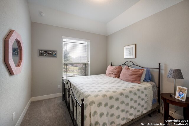 Image 23 of 30 For 3926 Preserve Rise