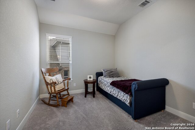 Image 24 of 30 For 3926 Preserve Rise