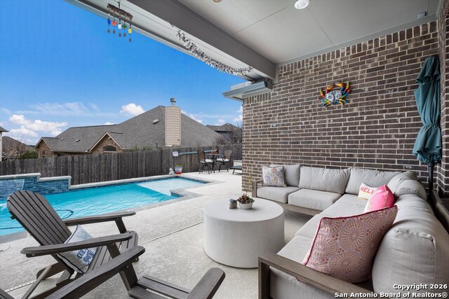 Image 26 of 30 For 3926 Preserve Rise