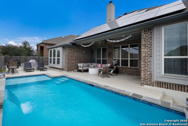 Image 27 of 30 For 3926 Preserve Rise