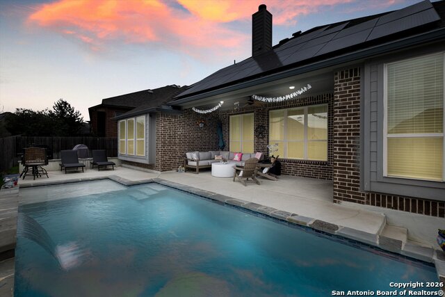 Image 28 of 30 For 3926 Preserve Rise