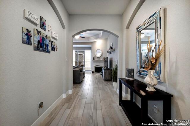 Image 5 of 30 For 3926 Preserve Rise