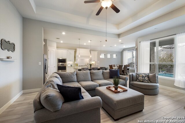 Image 7 of 30 For 3926 Preserve Rise