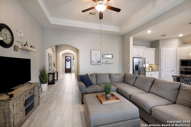 Image 8 of 30 For 3926 Preserve Rise