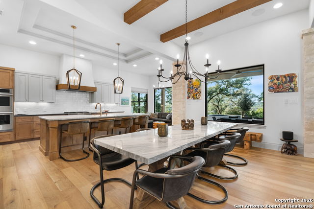 Listing photo id 10 for 11123 Barreal