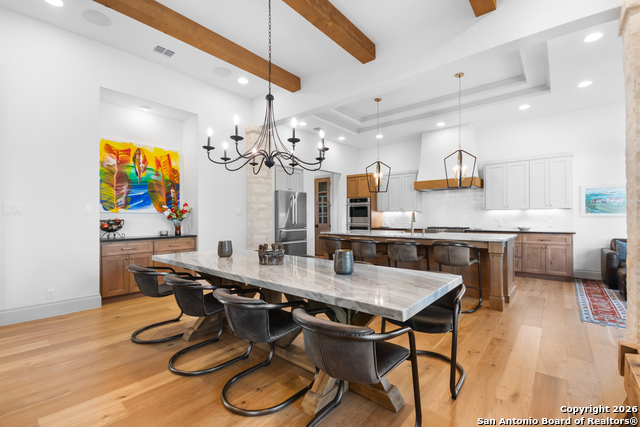 Listing photo id 11 for 11123 Barreal