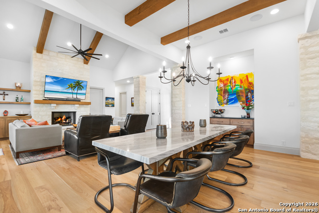 Listing photo id 12 for 11123 Barreal