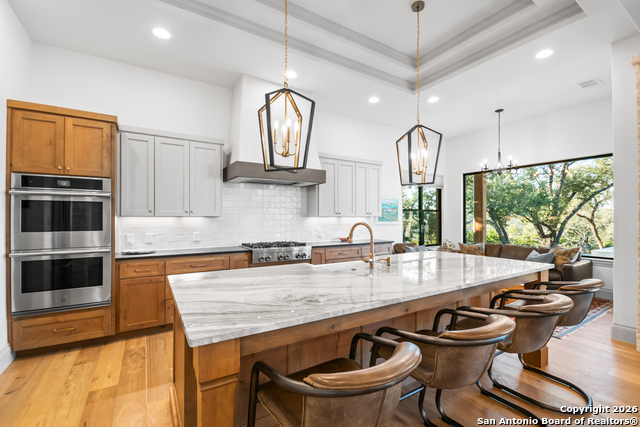 Listing photo id 14 for 11123 Barreal