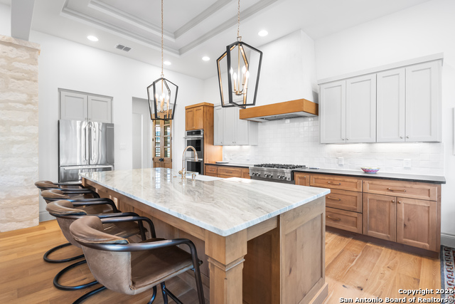 Listing photo id 15 for 11123 Barreal