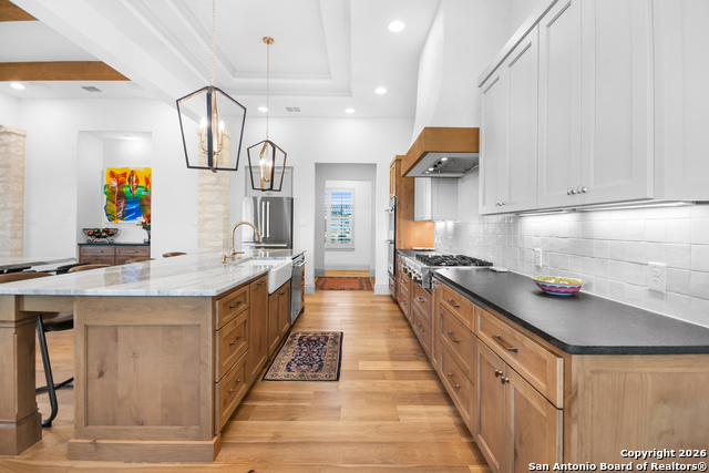 Listing photo id 19 for 11123 Barreal