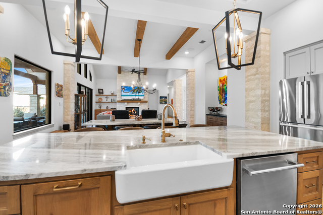 Listing photo id 20 for 11123 Barreal