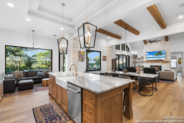 Listing photo id 21 for 11123 Barreal