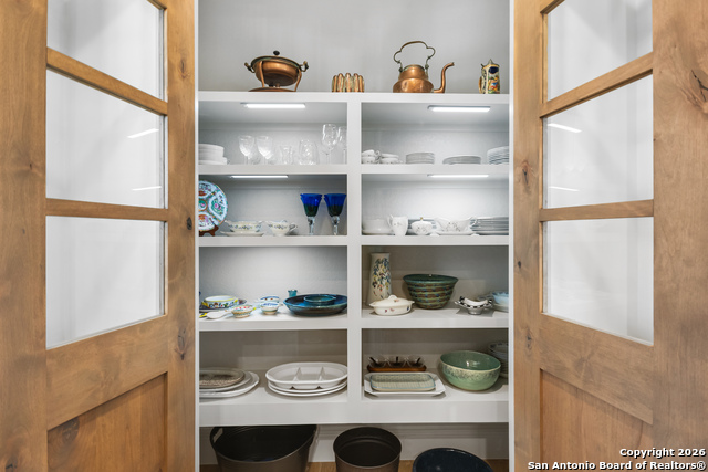 Listing photo id 24 for 11123 Barreal