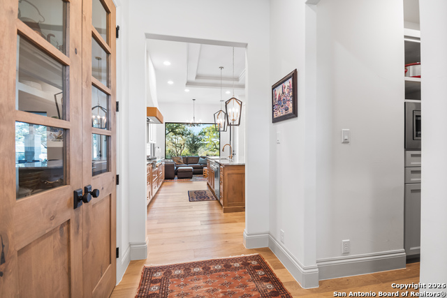 Listing photo id 25 for 11123 Barreal