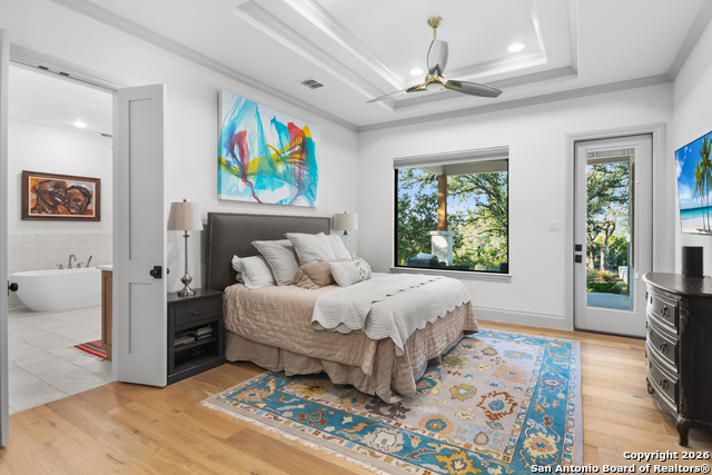 Listing photo id 26 for 11123 Barreal