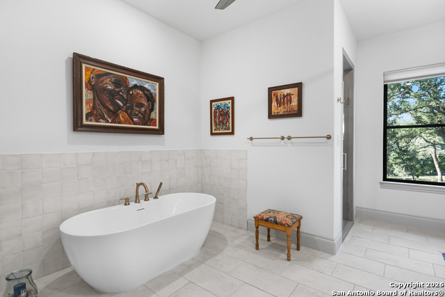 Listing photo id 27 for 11123 Barreal