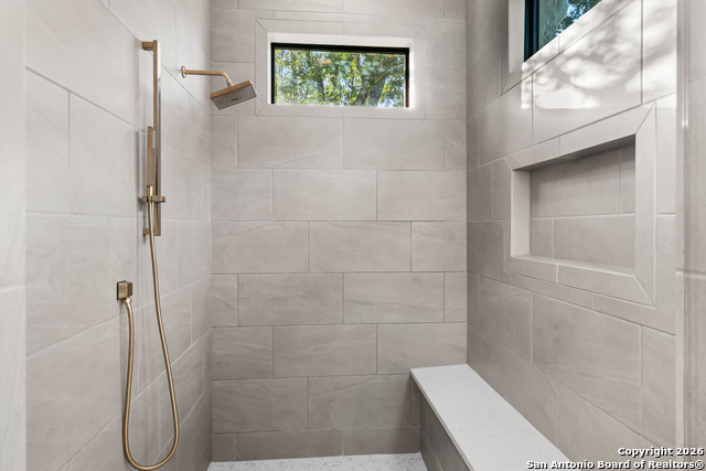 Listing photo id 29 for 11123 Barreal