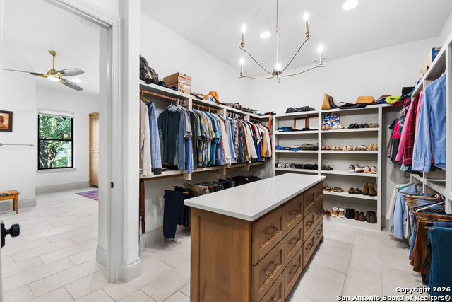 Listing photo id 30 for 11123 Barreal