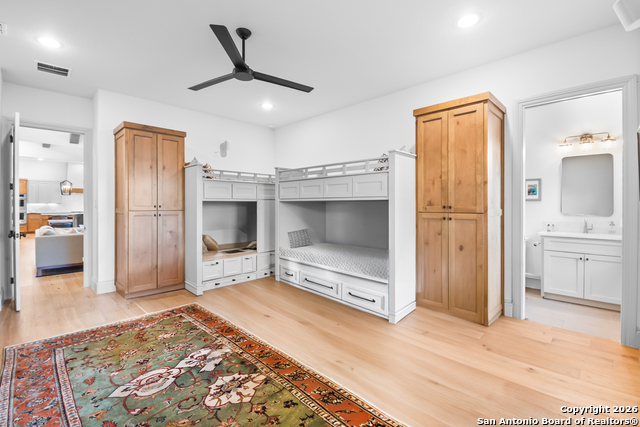 Listing photo id 32 for 11123 Barreal