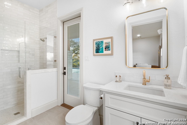 Listing photo id 35 for 11123 Barreal