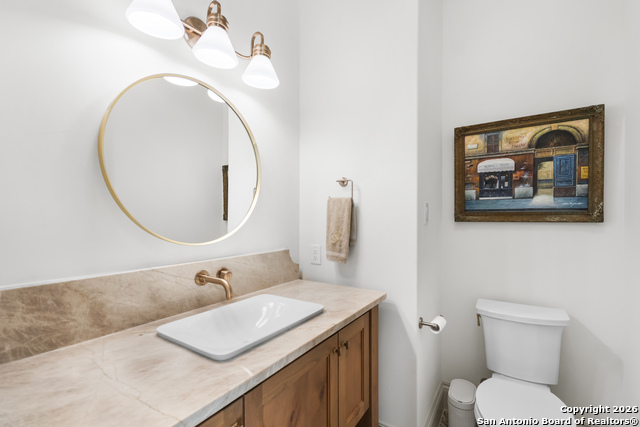 Listing photo id 36 for 11123 Barreal