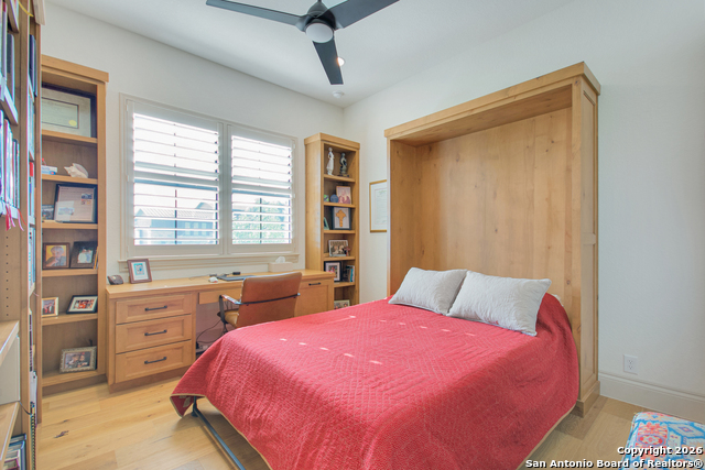 Listing photo id 38 for 11123 Barreal