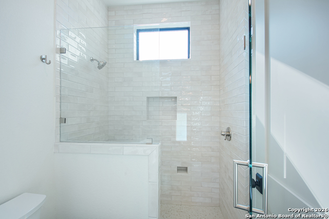 Listing photo id 40 for 11123 Barreal