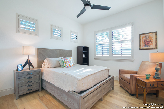 Listing photo id 41 for 11123 Barreal