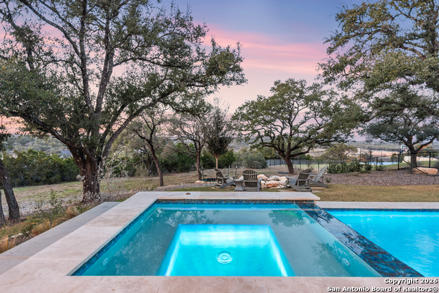 Listing photo id 46 for 11123 Barreal