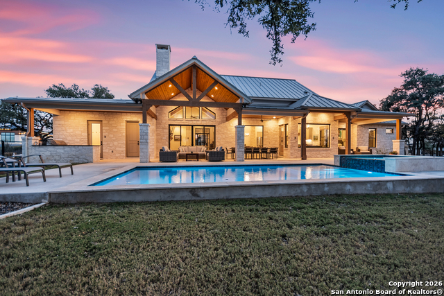 Listing photo id 50 for 11123 Barreal