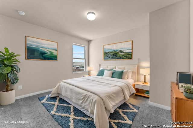 Listing photo id 6 for 6204 Medina Oasis