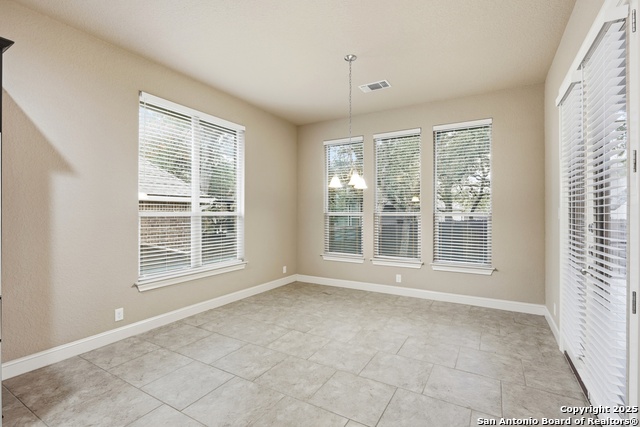 Image 15 of 37 For 8234 Two Winds