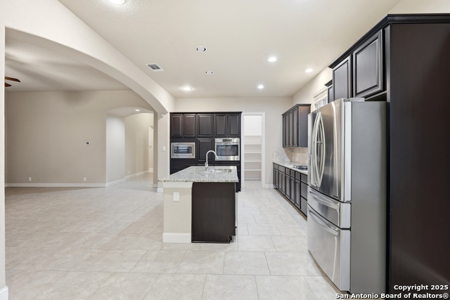 Image 16 of 37 For 8234 Two Winds