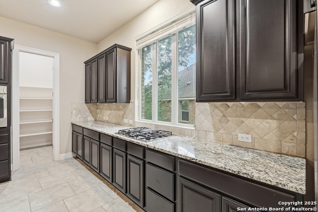 Image 17 of 37 For 8234 Two Winds