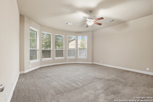 Image 19 of 37 For 8234 Two Winds