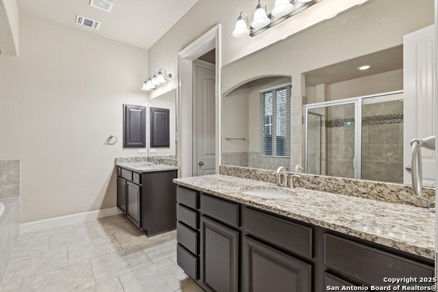 Image 20 of 37 For 8234 Two Winds