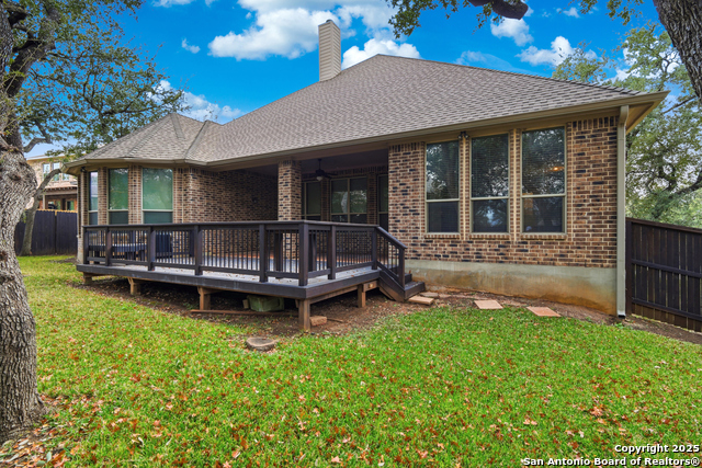 Image 28 of 37 For 8234 Two Winds