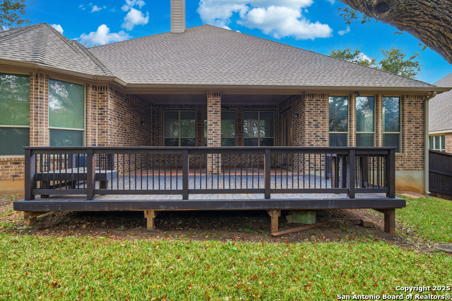 Image 29 of 37 For 8234 Two Winds