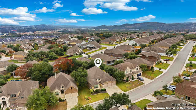 Image 31 of 37 For 8234 Two Winds