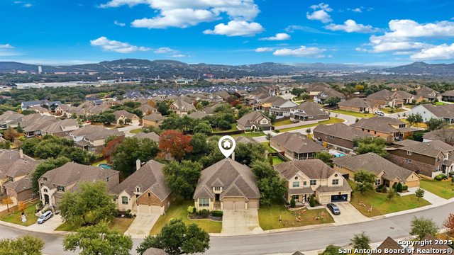 Image 32 of 37 For 8234 Two Winds