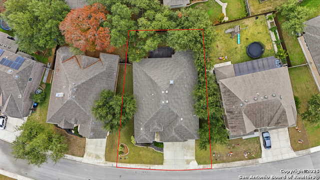 Image 34 of 37 For 8234 Two Winds