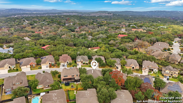 Image 35 of 37 For 8234 Two Winds