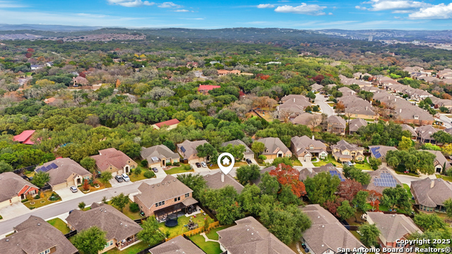 Image 36 of 37 For 8234 Two Winds