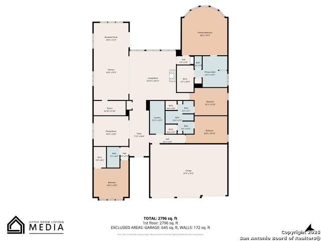 Image 37 of 37 For 8234 Two Winds
